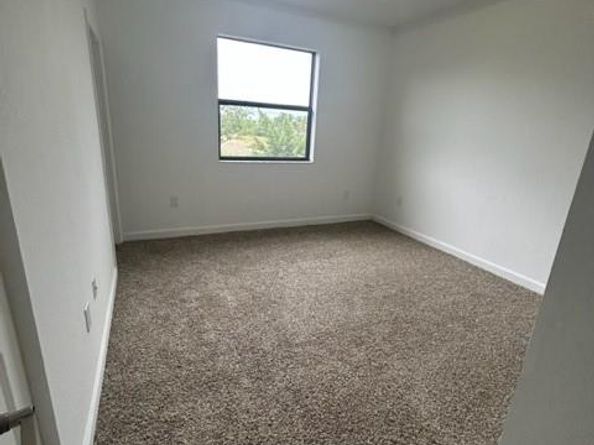 20623 NE 7th Pl, Miami FL 33179