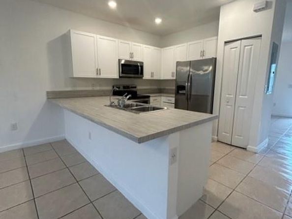 20623 NE 7th Pl, Miami FL 33179