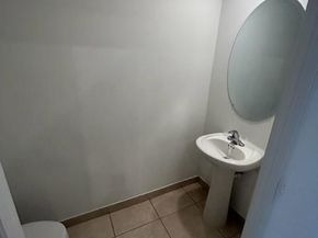 20623 NE 7th Pl, Miami FL 33179