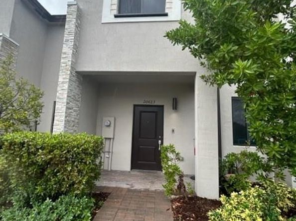 20623 NE 7th Pl, Miami FL 33179