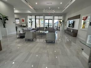 20623 NE 7th Pl, Miami FL 33179