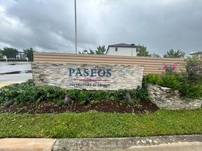 20623 NE 7th Pl, Miami FL 33179