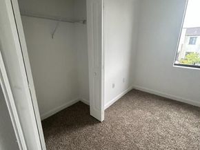 20623 NE 7th Pl, Miami FL 33179