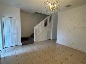 20623 NE 7th Pl, Miami FL 33179