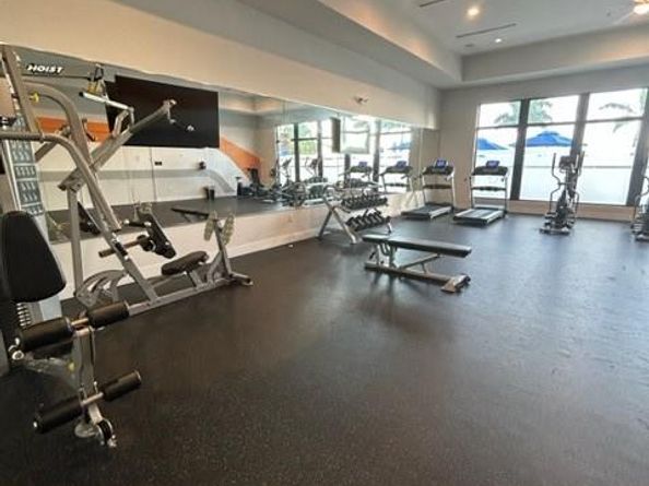 20623 NE 7th Pl, Miami FL 33179