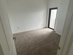 20623 NE 7th Pl, Miami FL 33179