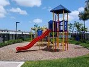 20623 NE 7th Pl, Miami FL 33179