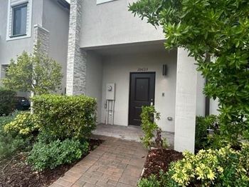 20623 NE 7th Pl
