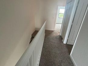 20623 NE 7th Pl, Miami FL 33179