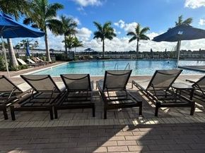 20623 NE 7th Pl, Miami FL 33179