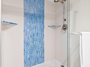 124 Lakeshore Drive 5290, North Palm Beach FL 33408