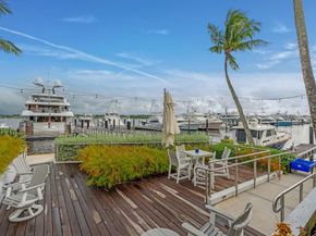 124 Lakeshore Drive 5290, North Palm Beach FL 33408