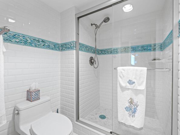 124 Lakeshore Drive 5290, North Palm Beach FL 33408