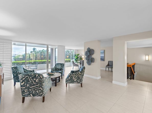 124 Lakeshore Drive 5290, North Palm Beach FL 33408