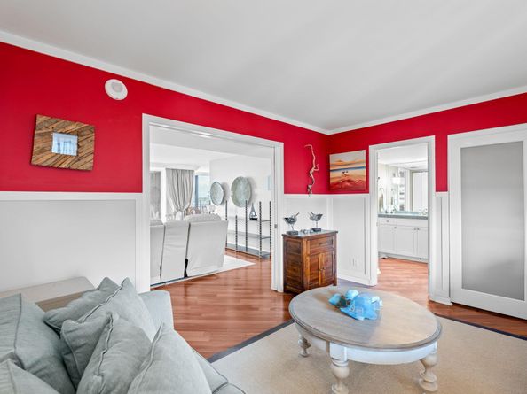124 Lakeshore Drive 5290, North Palm Beach FL 33408