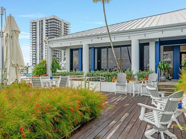 124 Lakeshore Drive 5290, North Palm Beach FL 33408
