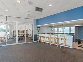 124 Lakeshore Drive 5290, North Palm Beach FL 33408