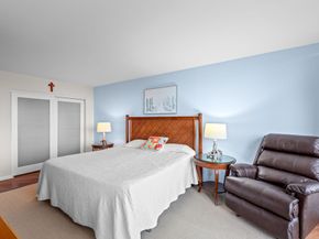124 Lakeshore Drive 5290, North Palm Beach FL 33408