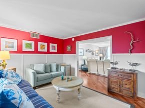 124 Lakeshore Drive 5290, North Palm Beach FL 33408