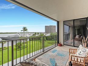 124 Lakeshore Drive 5290, North Palm Beach FL 33408