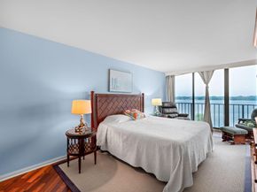 124 Lakeshore Drive 5290, North Palm Beach FL 33408