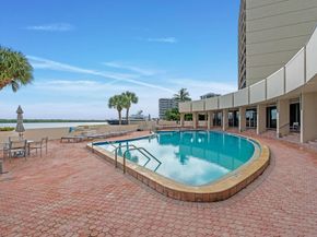 124 Lakeshore Drive 5290, North Palm Beach FL 33408