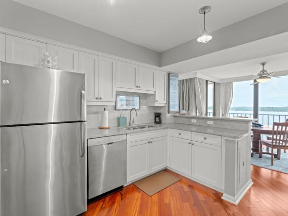 124 Lakeshore Drive 5290, North Palm Beach FL 33408