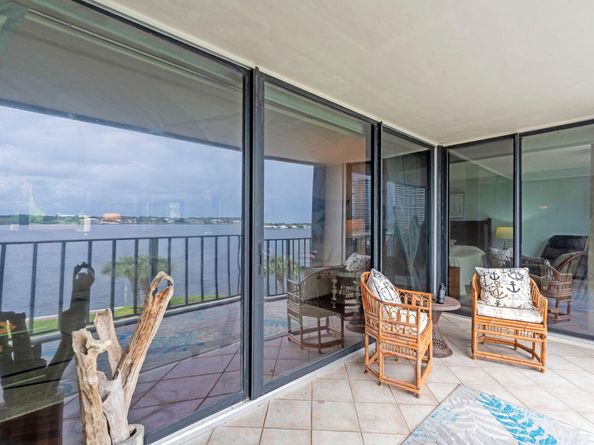 124 Lakeshore Drive 5290, North Palm Beach FL 33408