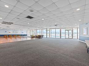 124 Lakeshore Drive 5290, North Palm Beach FL 33408