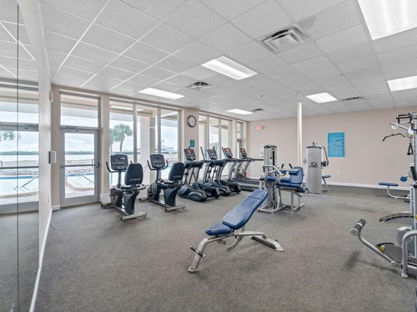 124 Lakeshore Drive 5290, North Palm Beach FL 33408