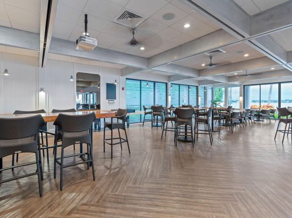 124 Lakeshore Drive 5290, North Palm Beach FL 33408