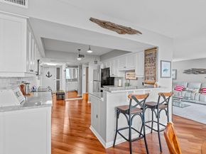 124 Lakeshore Drive 5290, North Palm Beach FL 33408