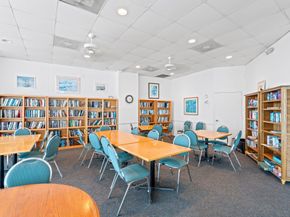 124 Lakeshore Drive 5290, North Palm Beach FL 33408