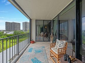 124 Lakeshore Drive 5290, North Palm Beach FL 33408