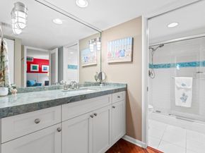 124 Lakeshore Drive 5290, North Palm Beach FL 33408