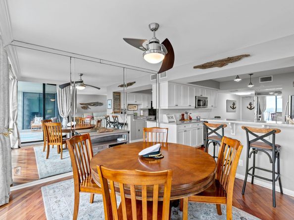 124 Lakeshore Drive 5290, North Palm Beach FL 33408