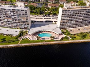124 Lakeshore Drive 5290, North Palm Beach FL 33408
