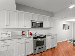 124 Lakeshore Drive 5290, North Palm Beach FL 33408