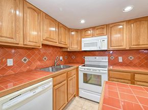 102 Coventry E 102, West Palm Beach FL 33417