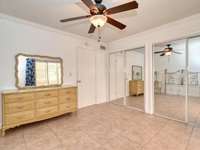 102 Coventry E 102, West Palm Beach FL 33417