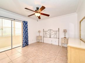 102 Coventry E 102, West Palm Beach FL 33417