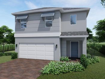 1843 NW 6th Place