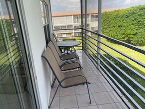 117 Brighton C 117, Boca Raton FL 33434