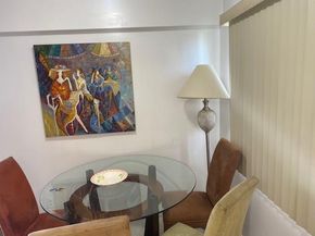 117 Brighton C 117, Boca Raton FL 33434