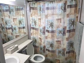 117 Brighton C 117, Boca Raton FL 33434