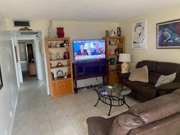 117 Brighton C 117, Boca Raton FL 33434