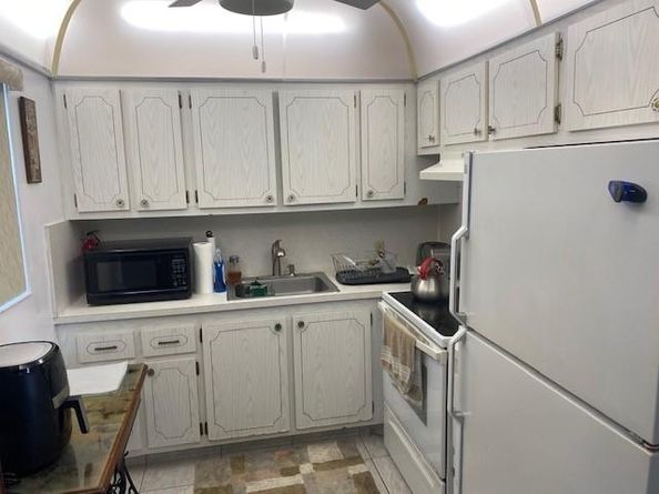 117 Brighton C 117, Boca Raton FL 33434