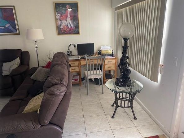 117 Brighton C 117, Boca Raton FL 33434
