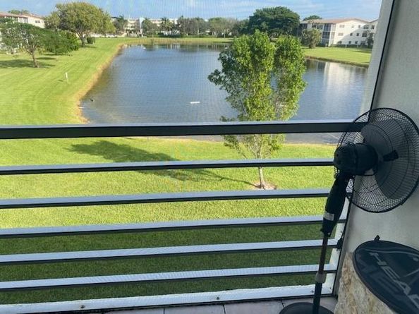 117 Brighton C 117, Boca Raton FL 33434