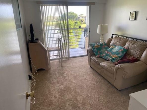 117 Brighton C 117, Boca Raton FL 33434